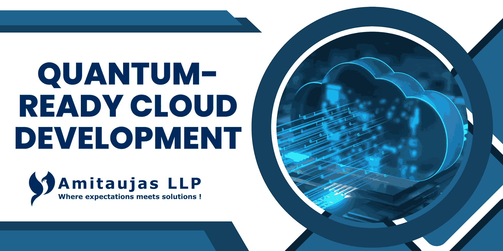 Quantum-Cloud-Engineering